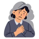 30代母